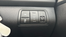 Hyundai i20 1.2 SE 5dr Petrol Hatchback